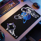 MAZE Extended Gaming Surface Qatar