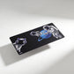 MAZE Astro PAW-B Gaming Desk Mat Doha

