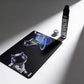 MAZE Ultraglide 2 – Astro PAW-B Blue 3XL Extended Gamers Desk Mat | Qatar