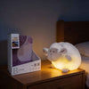 baby plush sheep calm doll night light with soothing music
• newborn sheep sleep soother stuffed animal glowing night light
• nursery plush sheep night light toy for baby bedtime
• soft baby comfort sheep toy with warm glowing light
• infant calm doll sheep plush to reduce crying and help sleep
• baby sheep stuffed animal night light for newborn nursery