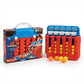 basketball shooting tabletop game for kids
• portable tabletop basketball game set
• kids indoor basketball shooting toy
• multiplayer basketball action game for children
• family tabletop sports basketball game
• foldable basketball shooting game set