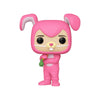 funko pop television chandler bing 1066 friends pink bunny costume collectible figure