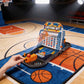 connect 4 shots ejection set tabletop game
• kids shooting connect four board game
• 2-in-1 ejection shooting game for children
• interactive two player shooting board game
• family connect four shooting contest game
• kids tabletop strategy and reflex game