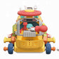 Disassemble Engineering Toy Bus – DIY Take Apart STEM Vehicle for Kids (3+)