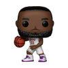 funko pop basketball lebron james 90 los angeles lakers vinyl collectible figure