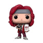 funko pop ad icons Lil' Sweet 79 | Dr Pepper Funko Pop