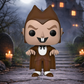 funko pop ad icons Count Chocula 60 | General Mills Funko Pop