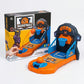 Kids Basketball Shooting Game with Automatic Scoring