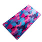 MAZE Light Series – Bloom Fusion 2XL Extended Gaming Desk Mat