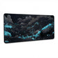 MAZE Nebulous BC Extended Gaming Desk Mat