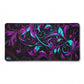 MAZE Ridge CPB Extended Gaming Desk Mat