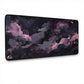 MAZE Verdant PR Extended Gaming Desk Mat