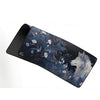 MAZE Winter Wolf B Extended Gaming Desk Mat