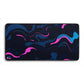 MAZE Zephyrion PB Extended Gaming Desk Mat