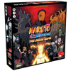 Naruto Shippuden The Board Game