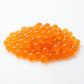Orange gel blaster beads refill pack
• Soft water gel balls for toy blasters
• Hydrated orange gel beads ammo
• Gel blaster ammo beads Qatar