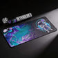 MAZE Ultraglide 2 – Astro CGR-GP2 2XL Extended Gamers Desk Mat