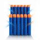 Shoot safe foam bullet refill pack 24pcs