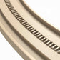 Track City Portable Train Track Playset 173PCS – Mega City Railway Carry Case Toy (Ages 3+) | Qatar