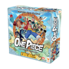 One Piece Adventure Island Board Game | Anime Strategy Game