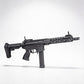 ARP9 rechargeable tactical water gel blaster outdoor toy