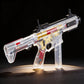 ARP9 electric water bullet gun toy for teens in Qatar