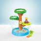 Big Tree Water Table Toy – Outdoor Playset for Kids