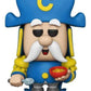 funko pop ad icons capn crunch 14 cereal mascot vinyl collectible figure