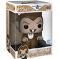 funko pop ad icons Count Chocula 60 | General Mills Funko Pop