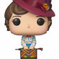 funko pop mary poppins returns 467 vinyl collectible figure