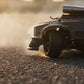 1:16 4WD Proportional RC Drift Car with ESP Gyro – 50km/h