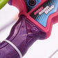 Female Shooter Super Bow toy archery set for kids in Qatar