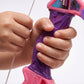 Pink Shooter Super Bow Toy Archery Set with Suction Cup Arrows – Kids Bow & Arrow Toy | Qatar