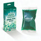 Gel blaster ammo refill green biodegradable gel balls