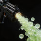 Night glow gel balls 20,000 pcs luminous water gel beads