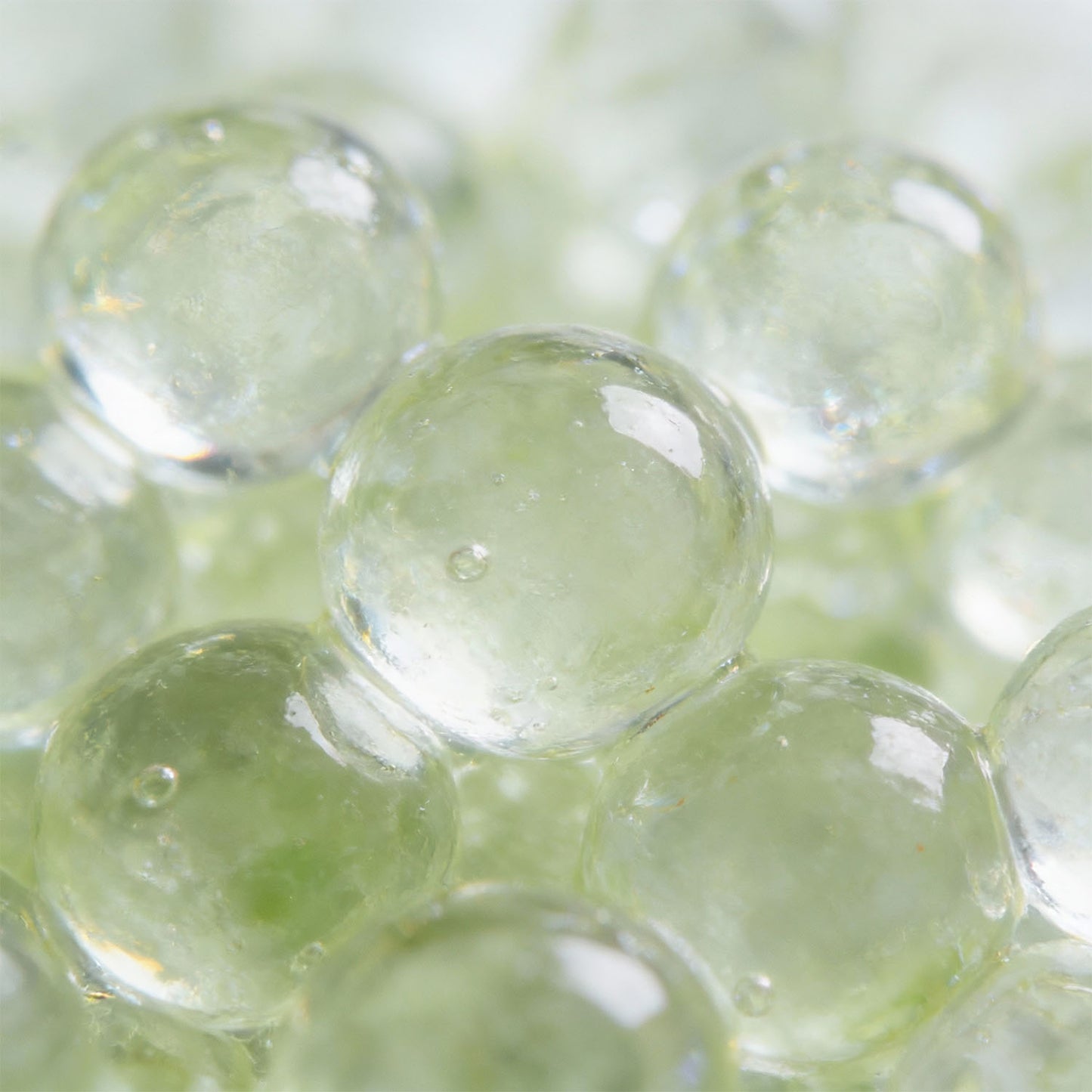 Night light gel balls just add water expansion