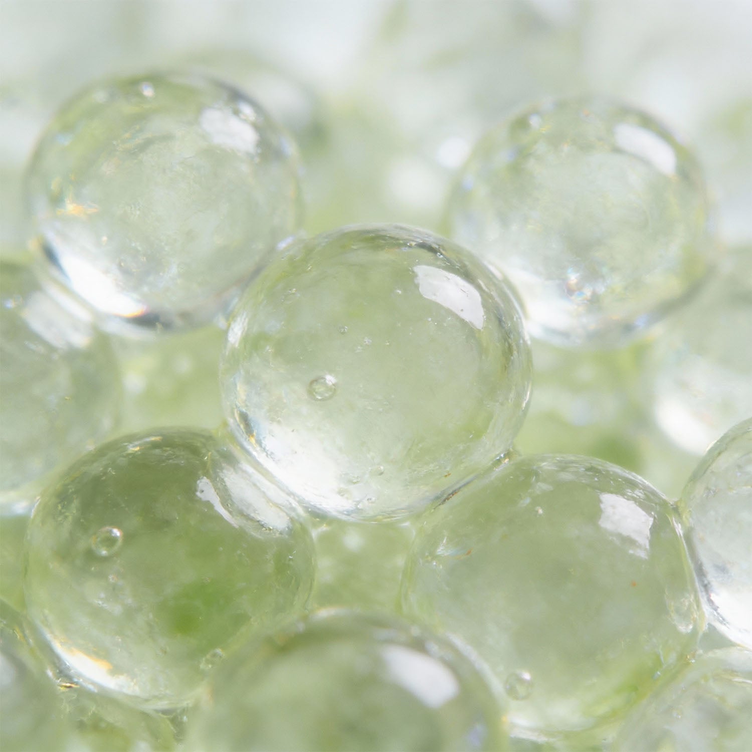 Night light gel balls just add water expansion