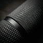 Aluminum Barrel Extension Tube – Precision CNC Metal Accessory