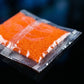 Orange Gel Blaster Beads Refill Pack – Soft Water Gel Balls | Qatar