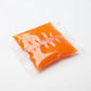 Orange Gel Blaster Beads Refill Pack – Soft Water Gel Balls | Qatar