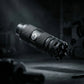 Premium Metal Barrel Accessory – Precision Machined Tactical Style Component