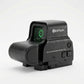 Premium Reflex Sight Style Metal Accessory