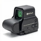 Premium Reflex Sight Style Metal Accessory