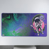 maze astro cgr gp mouse pad