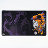 maze astro rct yp mouse pad