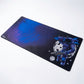 MAZE ASTRO RCT-BP 3XL WaterProof Gaming Mouse Pad