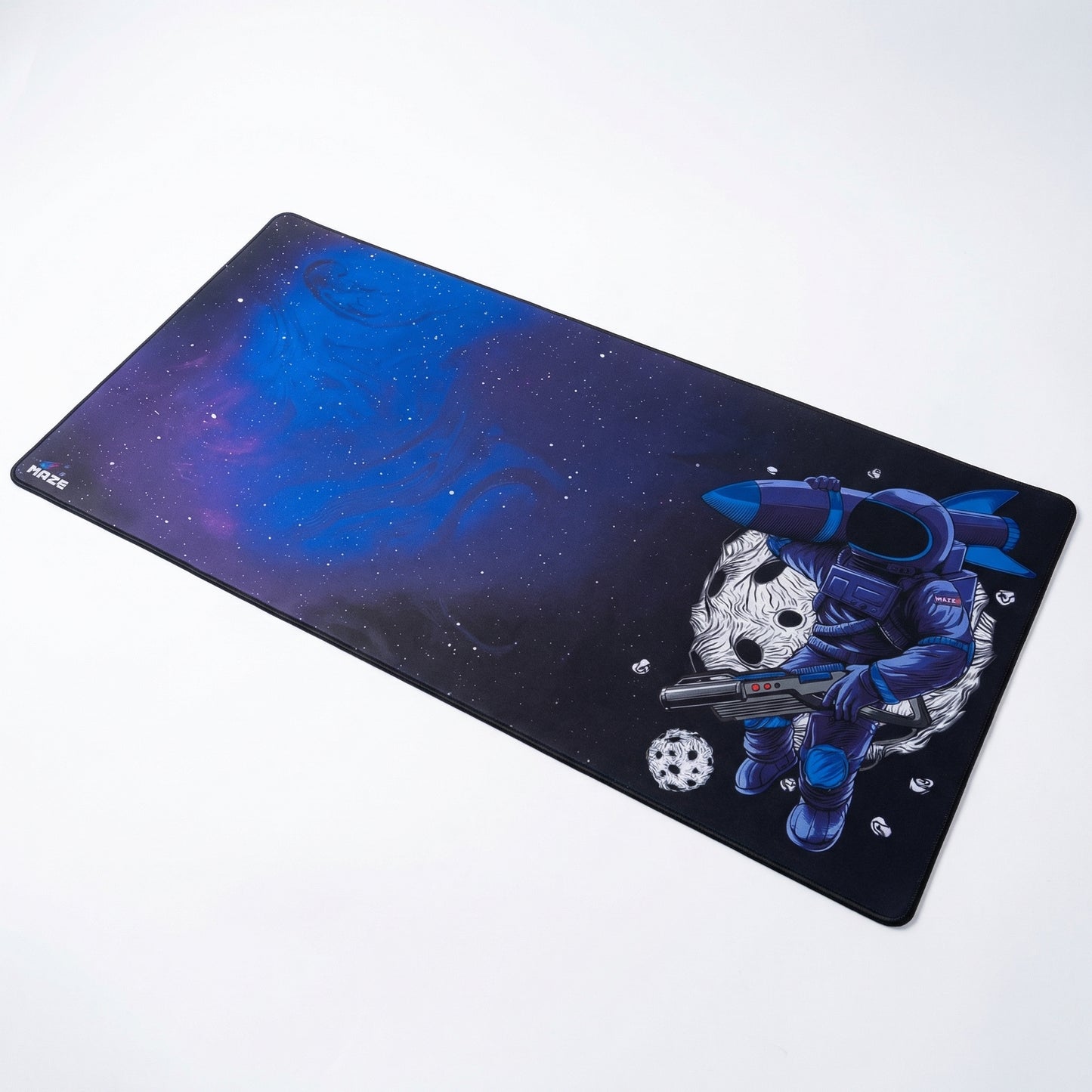 MAZE ASTRO RCT-BP 3XL WaterProof Gaming Mouse Pad