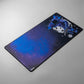 MAZE ASTRO RCT-BP 3XL WaterProof Gaming Mouse Pad