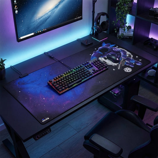 maze astro rct bp 3xl mouse pad