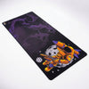 maze astro rct yp 3xl mouse pad